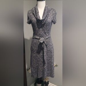 Studio Max Midi Dress